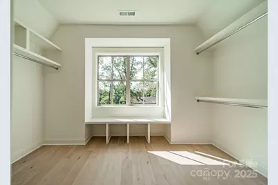 3838 Avalon Avenue, Charlotte, NC 28208 - Photo 30