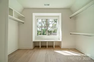 3838 Avalon Ave, Charlotte, NC 28208 - Photo 30