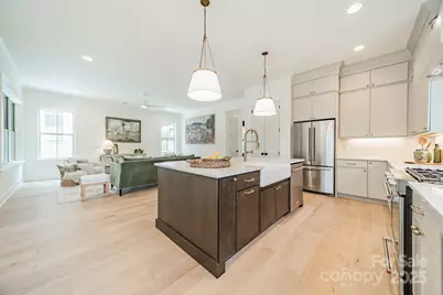 3838 Avalon Avenue, Charlotte, NC 28208 - Photo 16