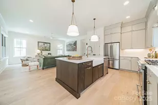 3838 Avalon Ave, Charlotte, NC 28208 - Photo 16