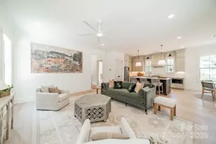 3838 Avalon Ave, Charlotte, NC 28208 - Photo 12