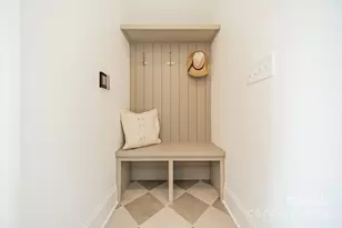 3838 Avalon Ave, Charlotte, NC 28208 - Photo 22