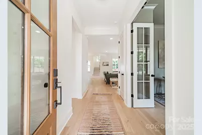 3838 Avalon Avenue, Charlotte, NC 28208 - Photo 4