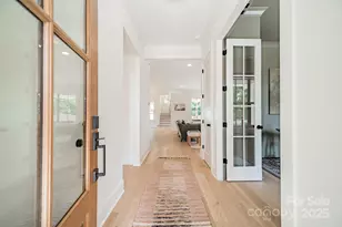 3838 Avalon Ave, Charlotte, NC 28208 - Photo 4