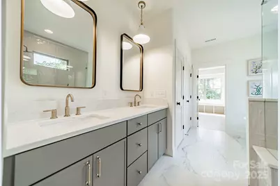 3838 Avalon Avenue, Charlotte, NC 28208 - Photo 26