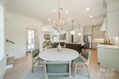 3838 Avalon Avenue, Charlotte, NC 28208 - Photo 20