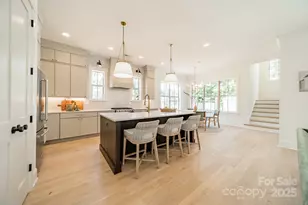 3838 Avalon Ave, Charlotte, NC 28208 - Photo 14