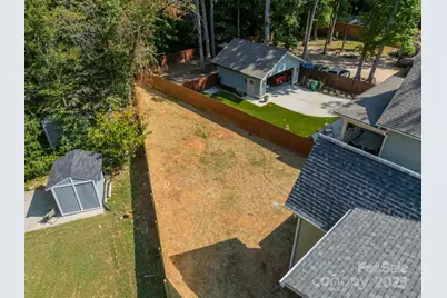 3838 Avalon Avenue, Charlotte, NC 28208 - Photo 40