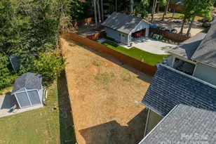 3838 Avalon Ave, Charlotte, NC 28208 - Photo 40