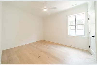 3838 Avalon Avenue, Charlotte, NC 28208 - Photo 34