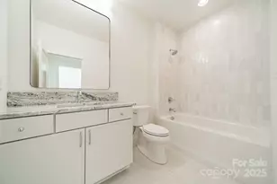 3838 Avalon Ave, Charlotte, NC 28208 - Photo 32