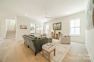 3838 Avalon Ave, Charlotte, NC 28208 - Photo 10