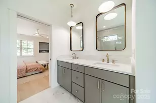 3838 Avalon Ave, Charlotte, NC 28208 - Photo 28