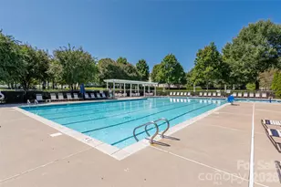 6934 Tanners Creek Dr, Huntersville, NC 28078 - Photo 34