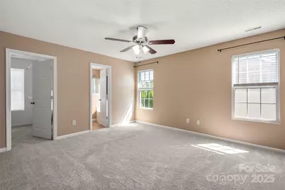 6934 Tanners Creek Drive, Huntersville, NC 28078 - Photo 18