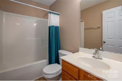 6934 Tanners Creek Drive, Huntersville, NC 28078 - Photo 26