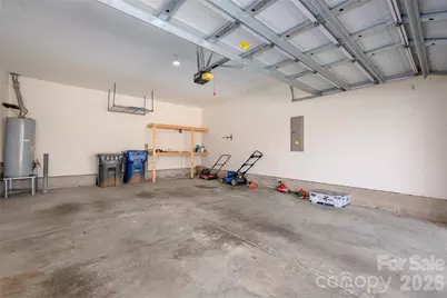 6934 Tanners Creek Drive, Huntersville, NC 28078 - Photo 28