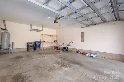 6934 Tanners Creek Drive, Huntersville, NC 28078 - Photo 28