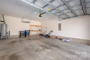 6934 Tanners Creek Dr, Huntersville, NC 28078 - Photo 28