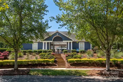 6934 Tanners Creek Drive, Huntersville, NC 28078 - Photo 32