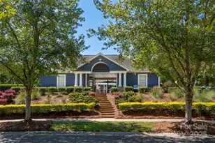 6934 Tanners Creek Dr, Huntersville, NC 28078 - Photo 32