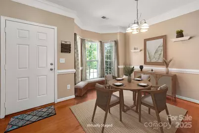 6934 Tanners Creek Drive, Huntersville, NC 28078 - Photo 6