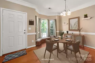 6934 Tanners Creek Dr, Huntersville, NC 28078 - Photo 6