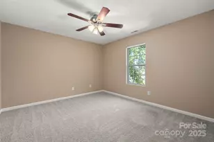 6934 Tanners Creek Dr, Huntersville, NC 28078 - Photo 22