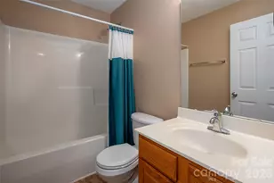 6934 Tanners Creek Dr, Huntersville, NC 28078 - Photo 26