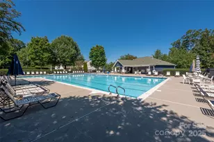 6934 Tanners Creek Dr, Huntersville, NC 28078 - Photo 34