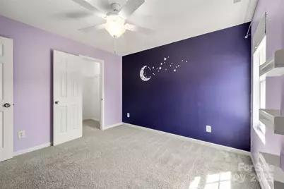 6934 Tanners Creek Drive, Huntersville, NC 28078 - Photo 24