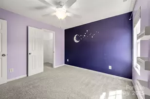 6934 Tanners Creek Dr, Huntersville, NC 28078 - Photo 24