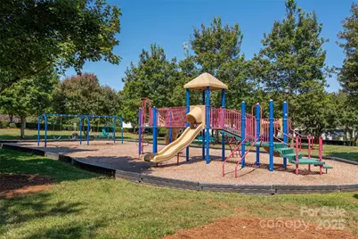 6934 Tanners Creek Drive, Huntersville, NC 28078 - Photo 36