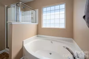 6934 Tanners Creek Dr, Huntersville, NC 28078 - Photo 20