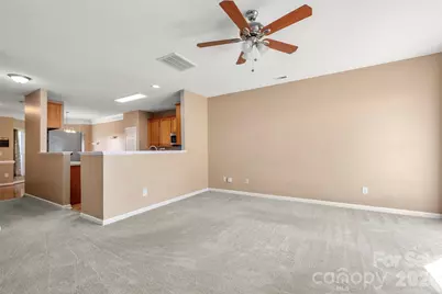 6934 Tanners Creek Drive, Huntersville, NC 28078 - Photo 16