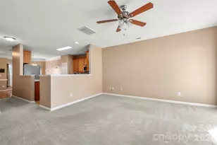 6934 Tanners Creek Dr, Huntersville, NC 28078 - Photo 16