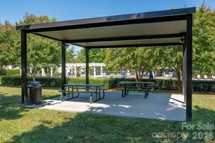 6934 Tanners Creek Dr, Huntersville, NC 28078 - Photo 38