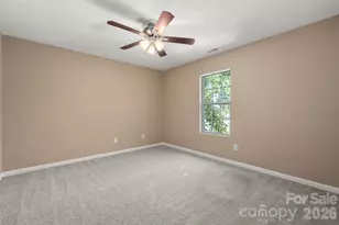 6934 Tanners Creek Dr, Huntersville, NC 28078 - Photo 22