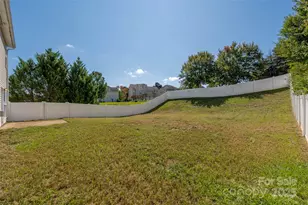 6934 Tanners Creek Dr, Huntersville, NC 28078 - Photo 30