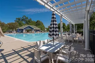 6934 Tanners Creek Dr, Huntersville, NC 28078 - Photo 36