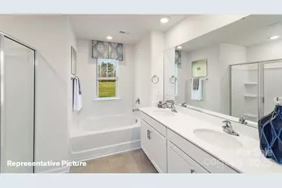 2690 Goose Fair Road, Maiden, NC 28650 - Photo 2