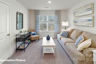 2690 Goose Fair Rd, Maiden, NC 28650 - Photo 34