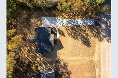 1369 Mack Drive, McConnells, SC 29726 - Photo 30