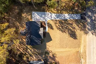 1369 Mack Dr, McConnells, SC 29726 - Photo 30