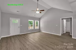 1369 Mack Dr, McConnells, SC 29726 - Photo 10