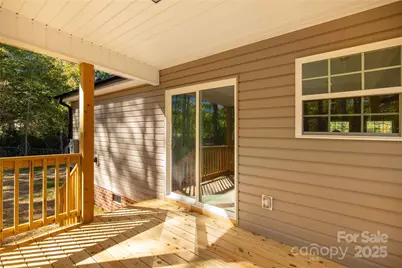 1369 Mack Drive, McConnells, SC 29726 - Photo 20