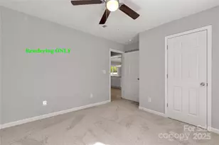 1369 Mack Dr, McConnells, SC 29726 - Photo 18