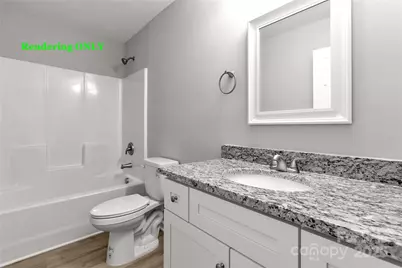 1369 Mack Drive, McConnells, SC 29726 - Photo 16