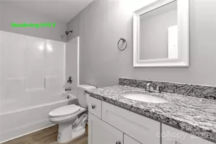 1369 Mack Dr, McConnells, SC 29726 - Photo 16