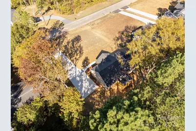 1369 Mack Drive, McConnells, SC 29726 - Photo 28